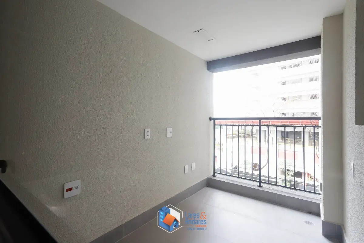 Apartamento, 3 quartos, 188 m² - Foto 54