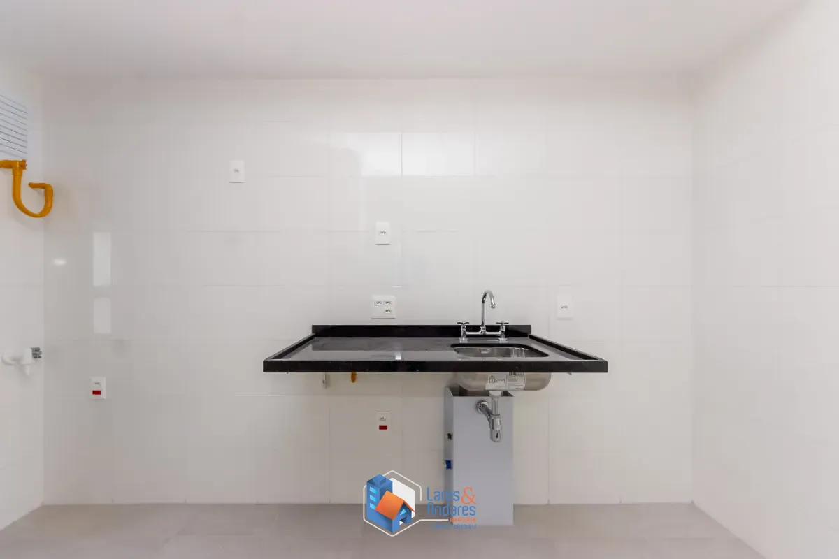 Apartamento, 2 quartos, 69 m² - Foto 12