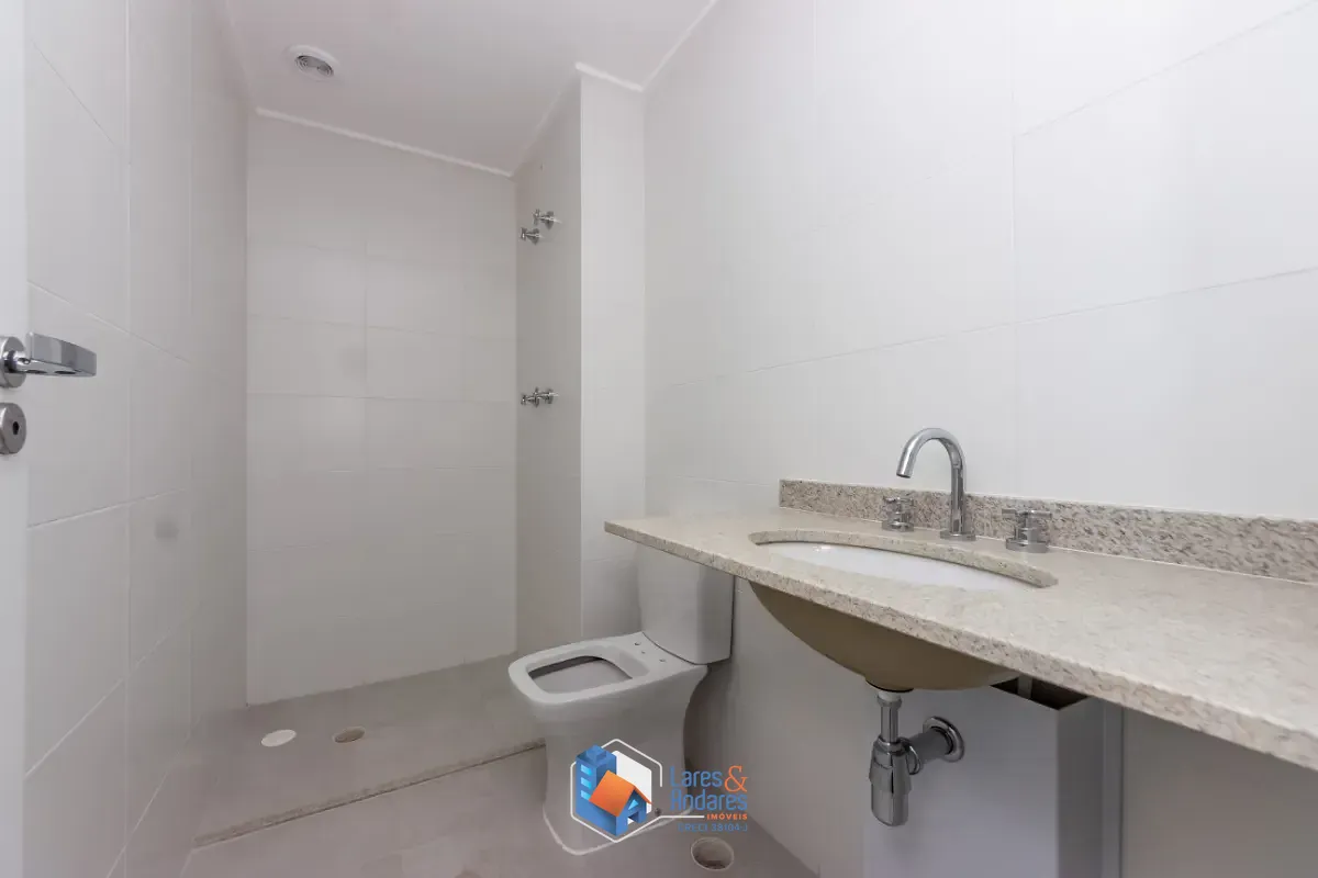 Apartamento, 2 quartos, 69 m² - Foto 13