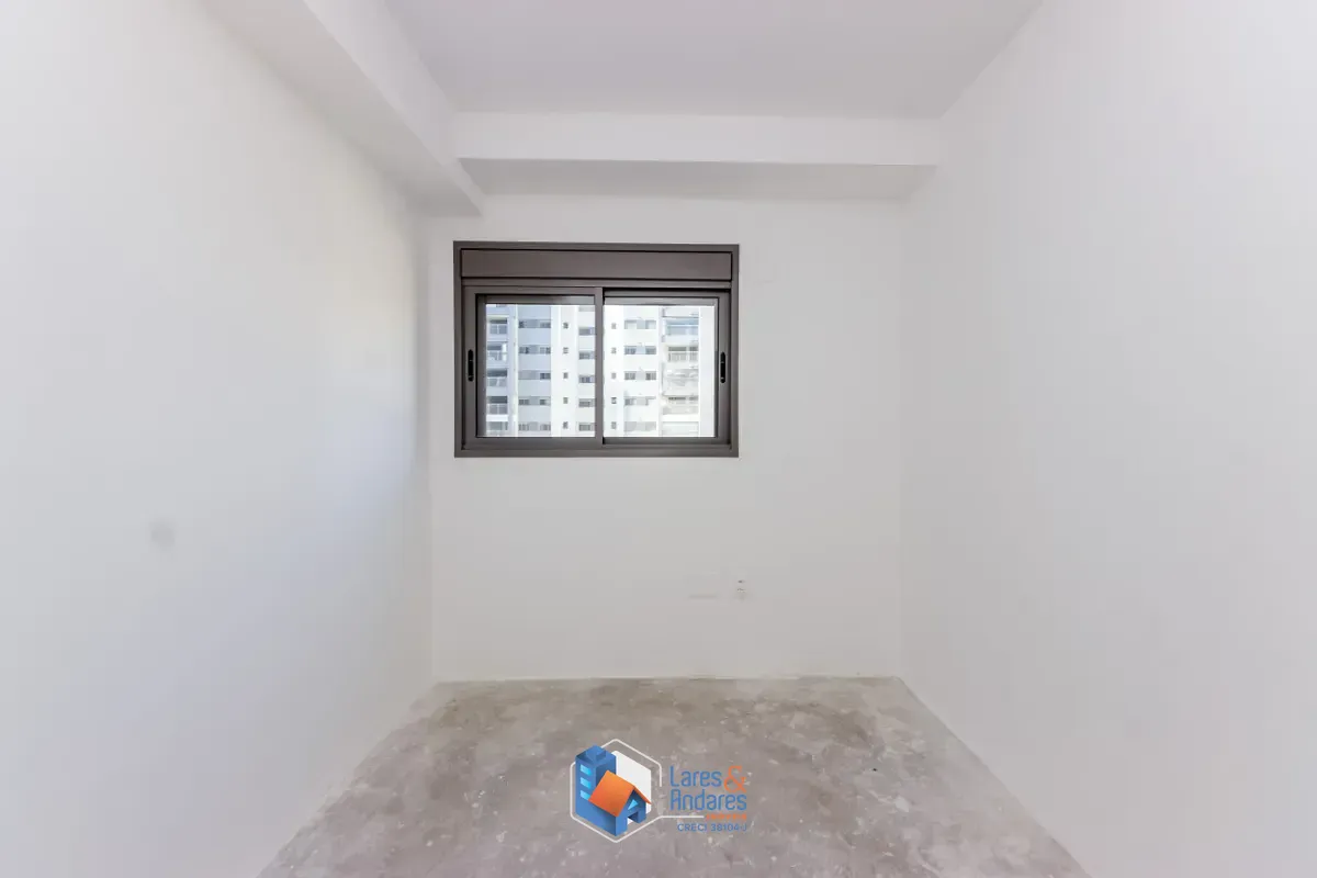 Apartamento, 2 quartos, 69 m² - Foto 11