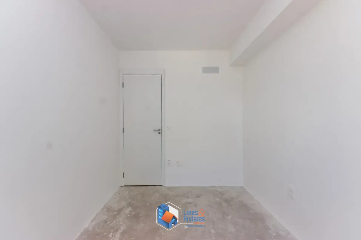 Apartamento, 2 quartos, 69 m² - Foto 14