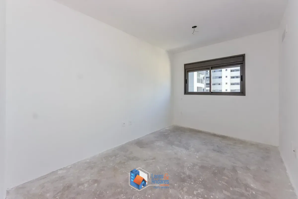 Apartamento, 2 quartos, 69 m² - Foto 8