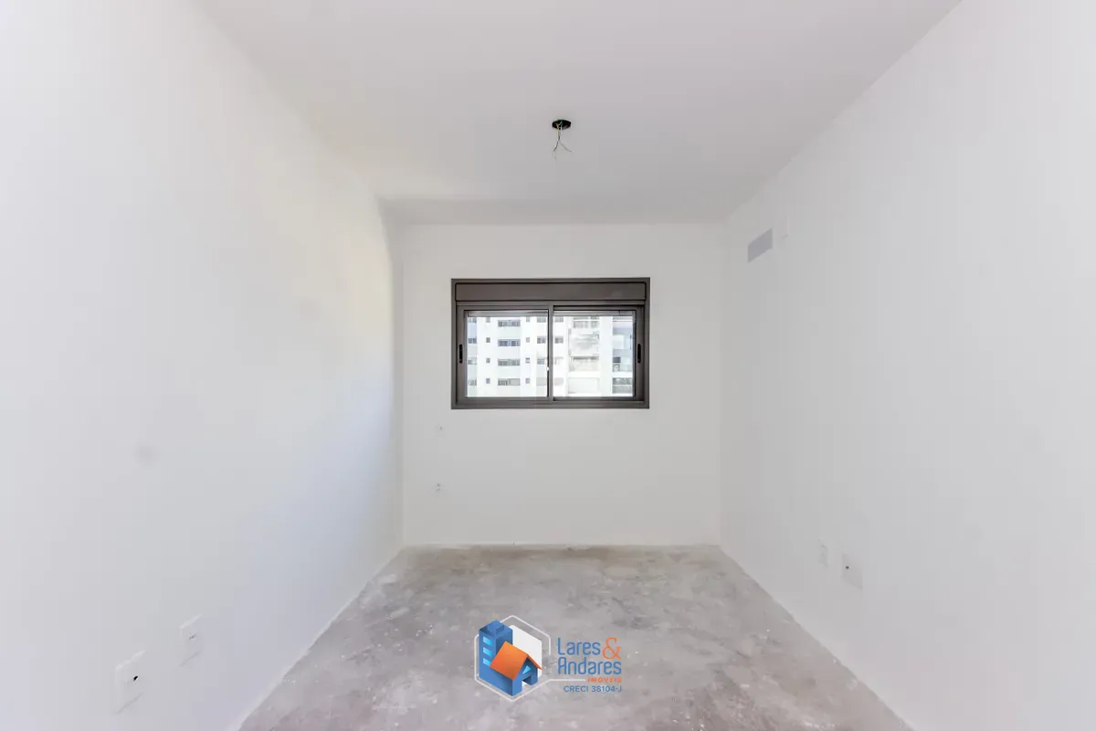 Apartamento, 2 quartos, 69 m² - Foto 7