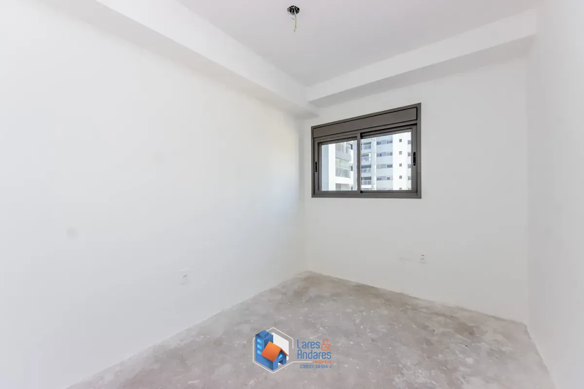 Apartamento, 2 quartos, 69 m² - Foto 15