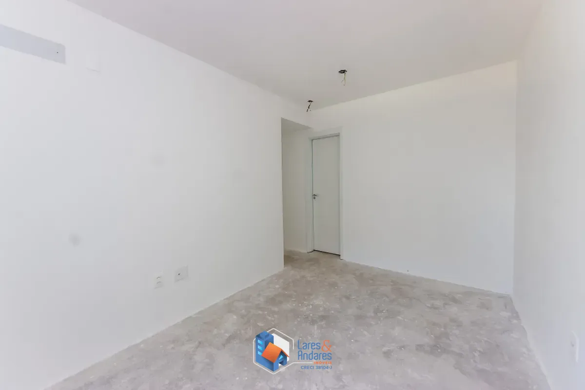 Apartamento, 2 quartos, 69 m² - Foto 9