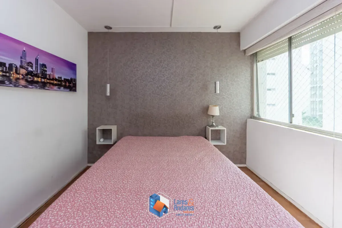 Apartamento, 3 quartos, 98 m² - Foto 19
