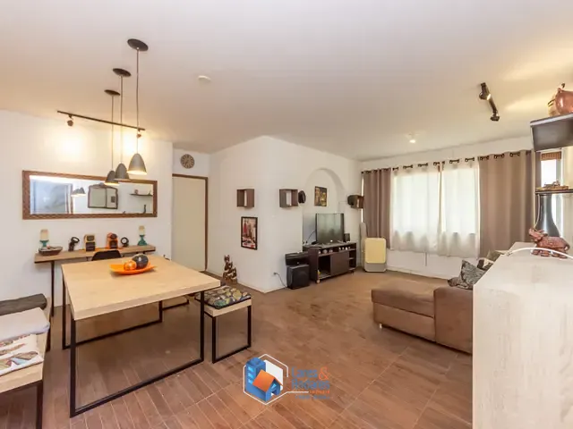 Apartamento com 98m² 3 quartos e 3 banheiros, à venda, no bairro Itaim Bibi em São Paulo