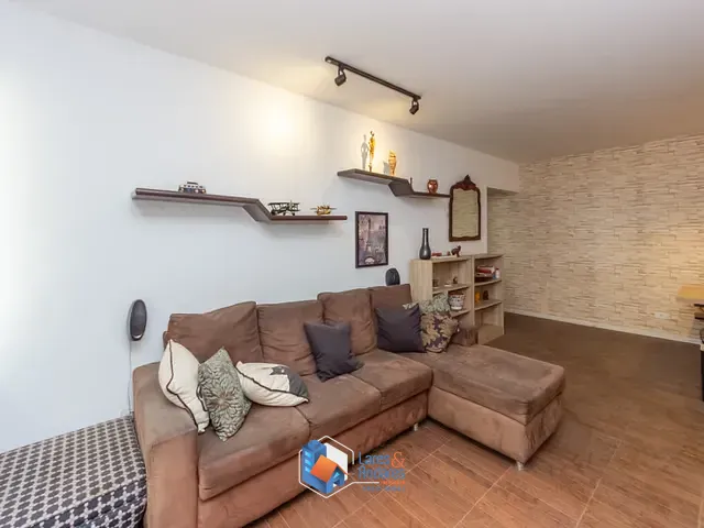 Apartamento com 98m² 3 quartos e 3 banheiros, à venda, no bairro Itaim Bibi em São Paulo