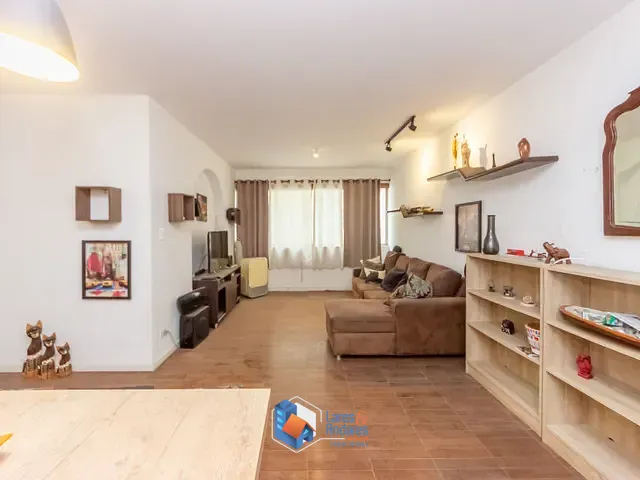 Apartamento com 98m² 3 quartos e 3 banheiros, à venda, no bairro Itaim Bibi em São Paulo