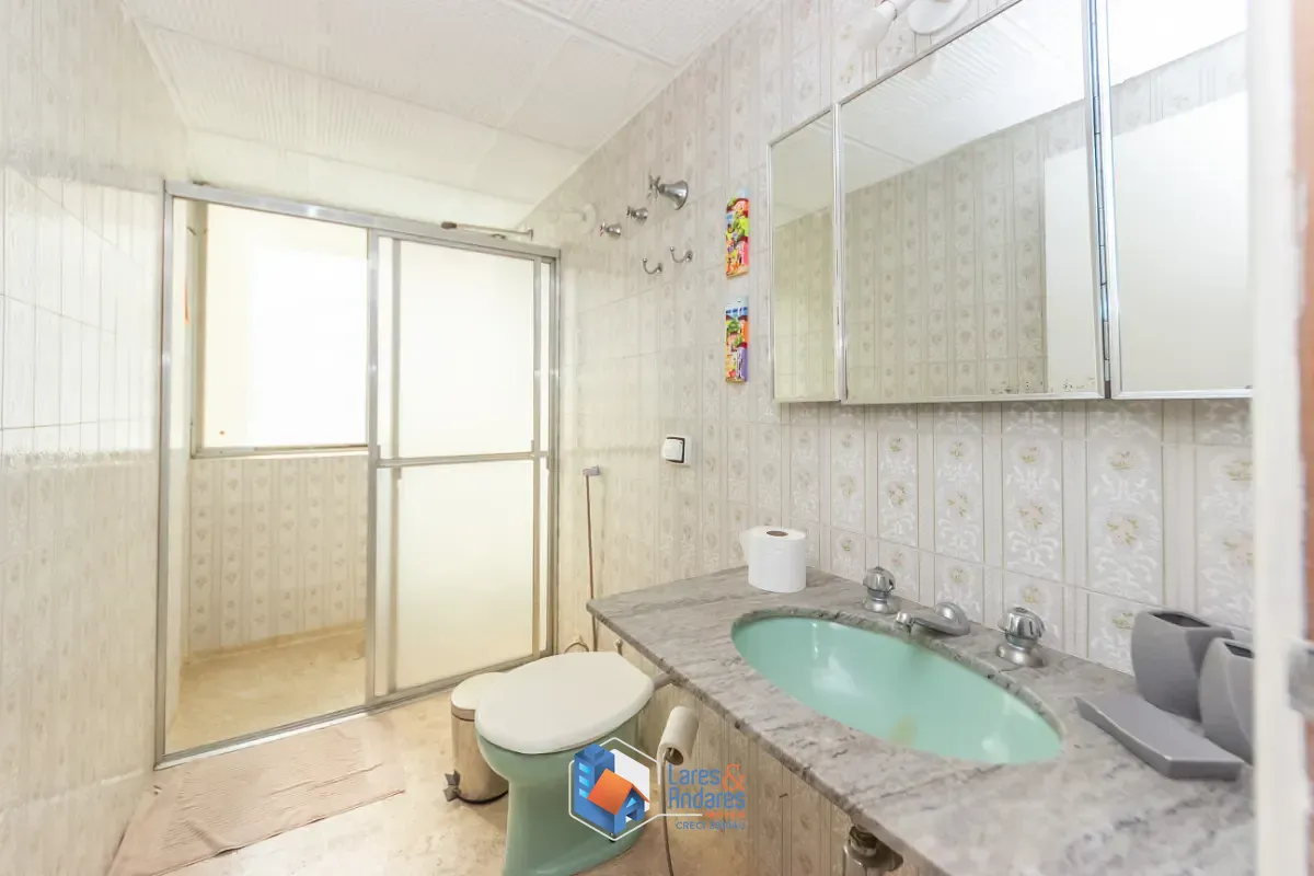 Apartamento, 3 quartos, 98 m² - Foto 22