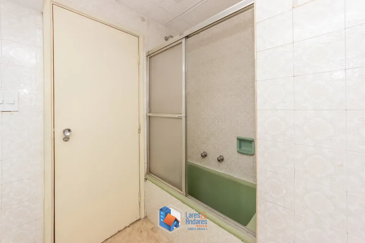Apartamento, 3 quartos, 98 m² - Foto 24