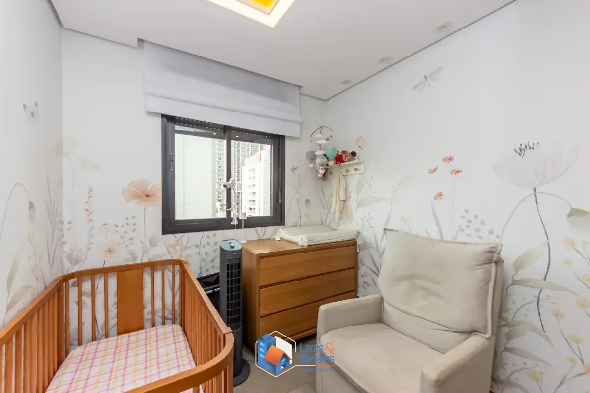 Apartamento, 2 quartos, 58 m² - Foto 19