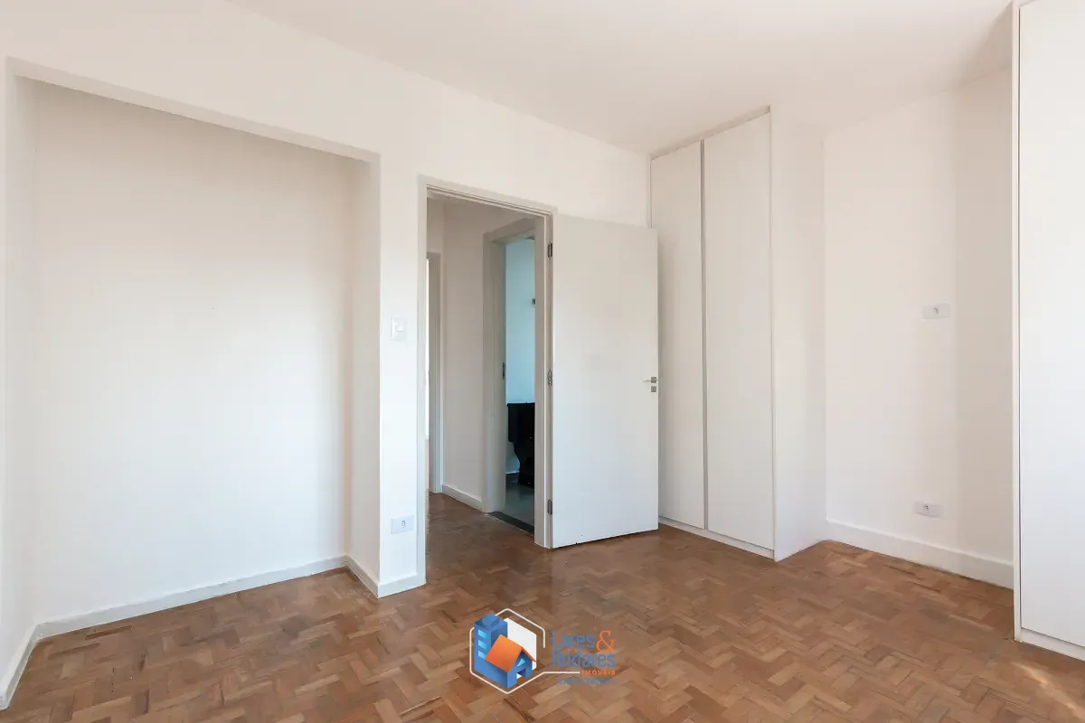 Apartamento, 2 quartos, 85 m² - Foto 97