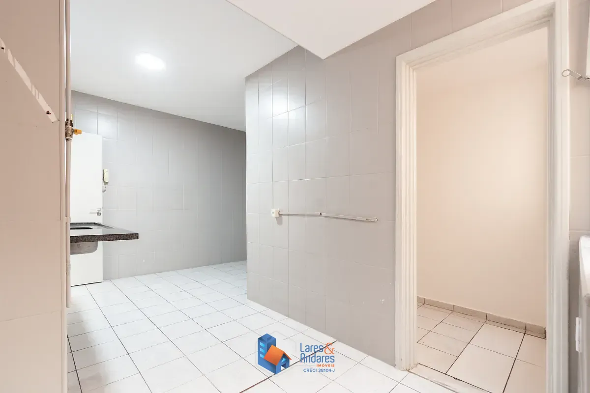 Apartamento, 2 quartos, 85 m² - Foto 45