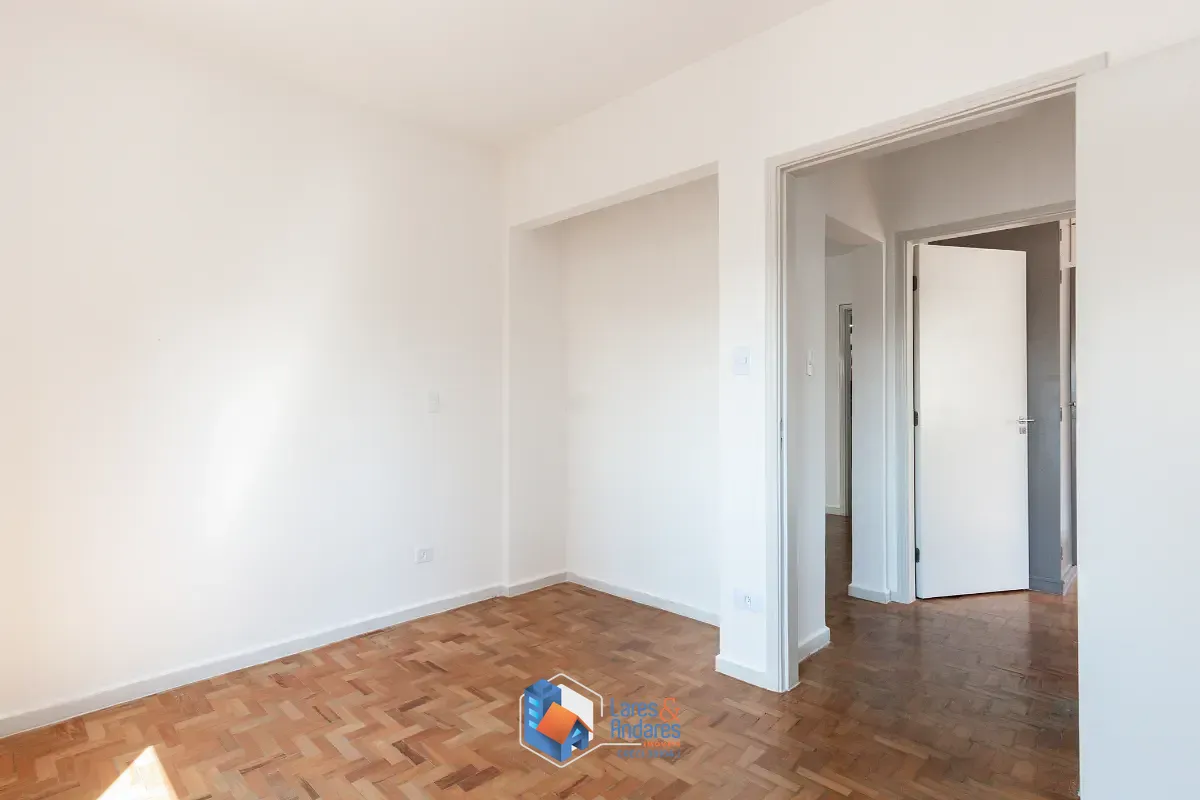 Apartamento, 2 quartos, 85 m² - Foto 109