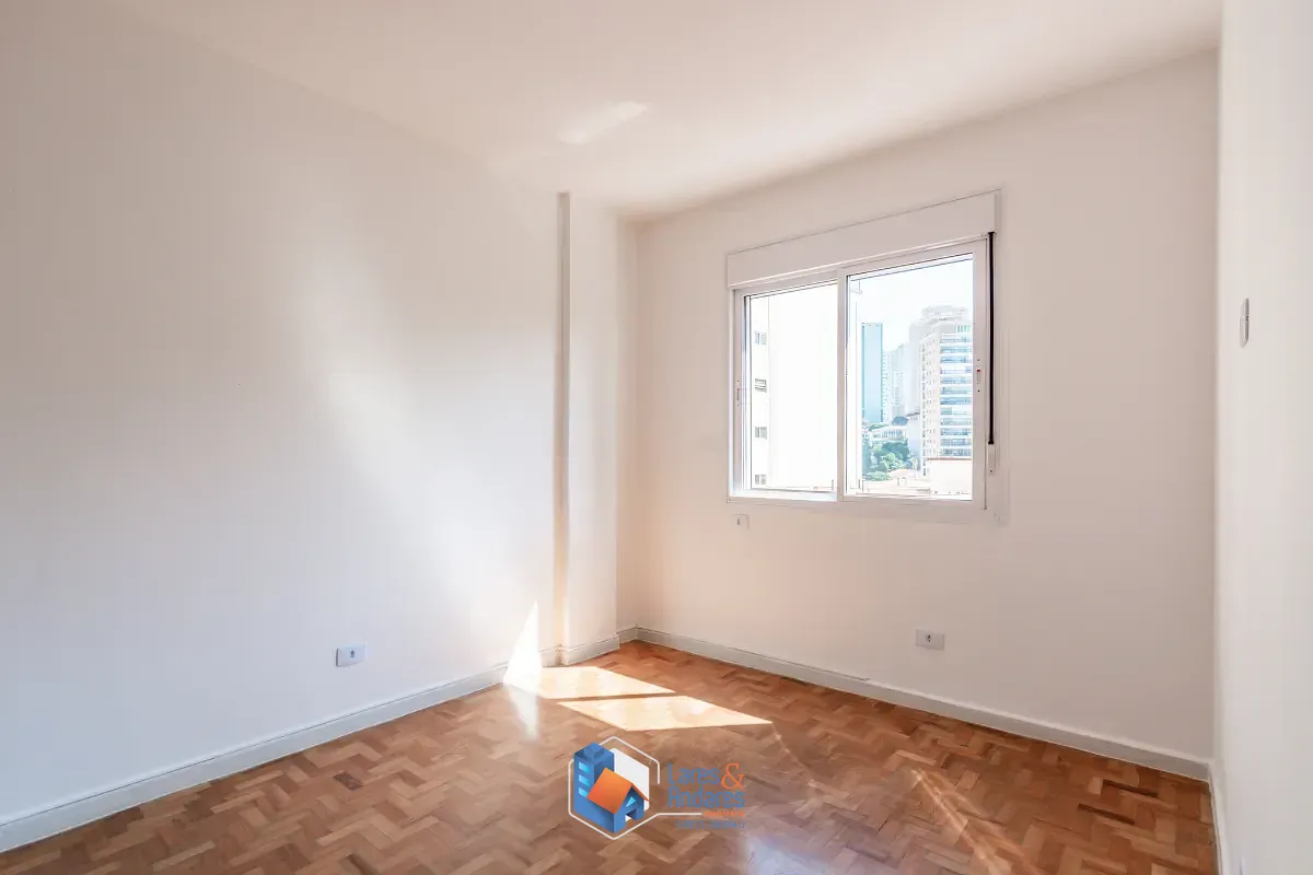 Apartamento, 2 quartos, 85 m² - Foto 69
