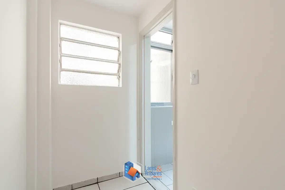 Apartamento, 2 quartos, 85 m² - Foto 57