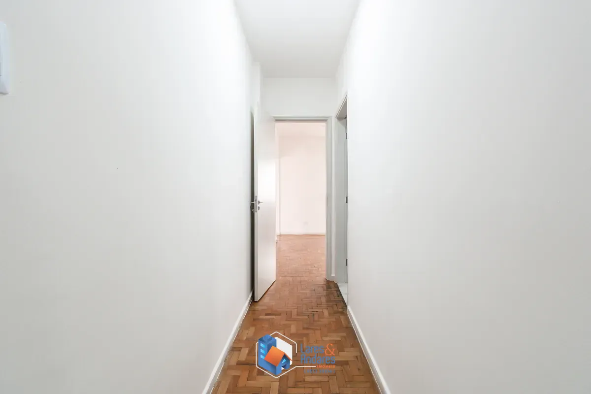 Apartamento, 2 quartos, 85 m² - Foto 25