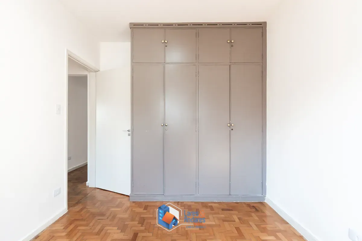 Apartamento, 2 quartos, 85 m² - Foto 73