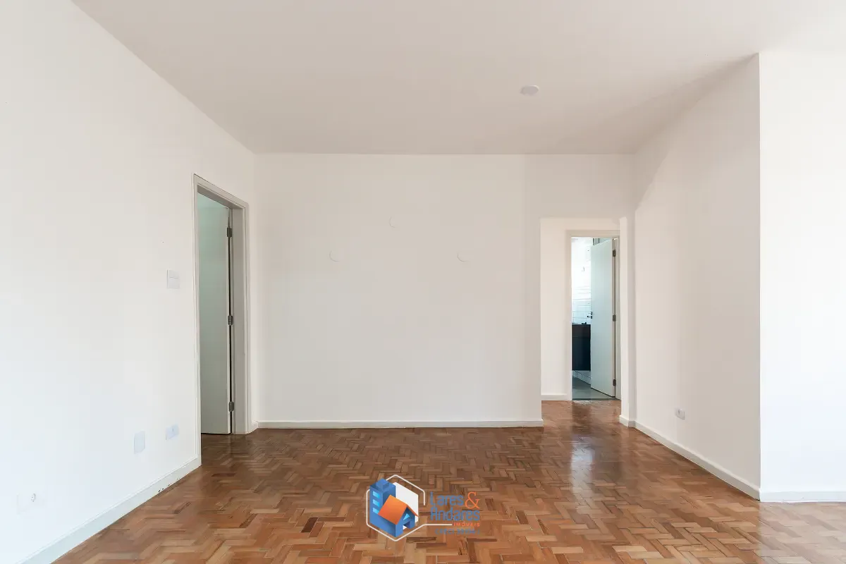 Apartamento, 2 quartos, 85 m² - Foto 9