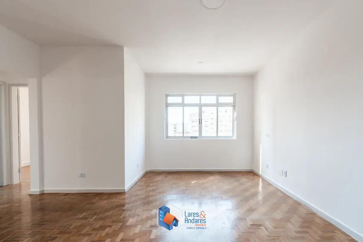 Apartamento, 2 quartos, 85 m² - Foto 21
