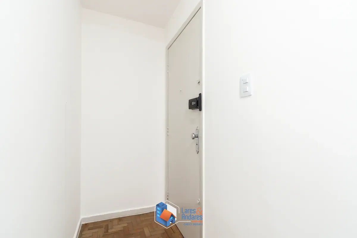 Apartamento, 2 quartos, 85 m² - Foto 29