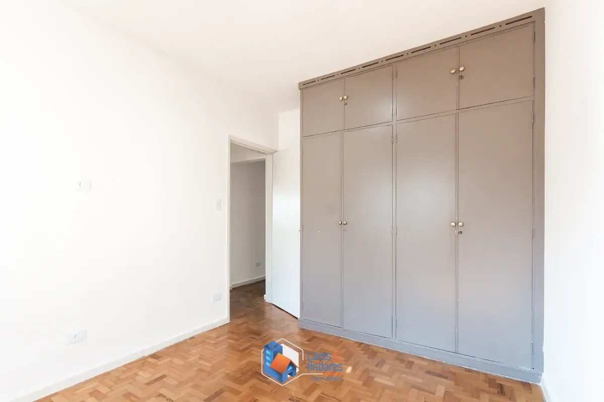 Apartamento, 2 quartos, 85 m² - Foto 77