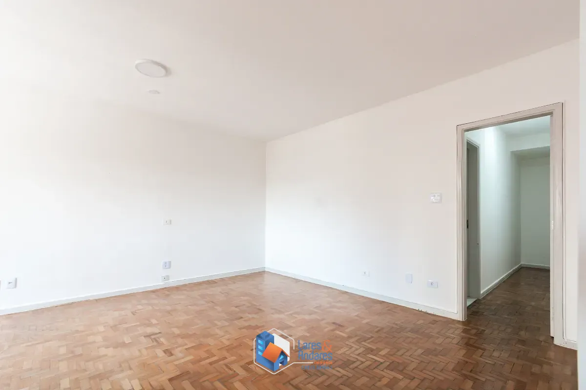 Apartamento, 2 quartos, 85 m² - Foto 17
