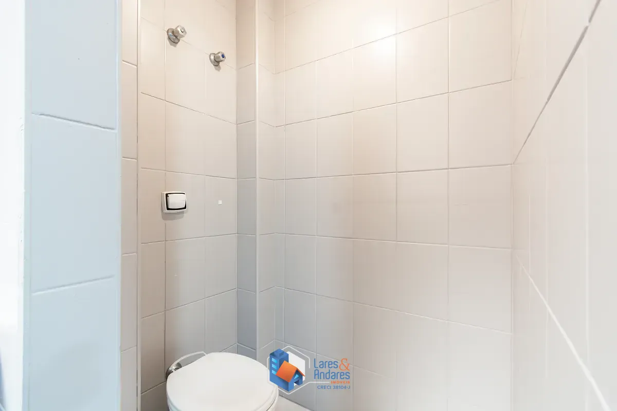 Apartamento, 2 quartos, 85 m² - Foto 65