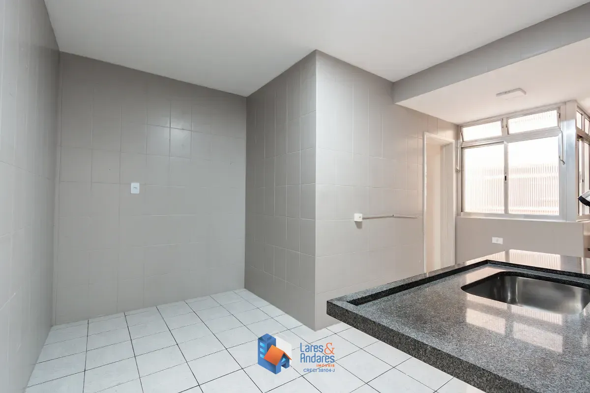 Apartamento, 2 quartos, 85 m² - Foto 37