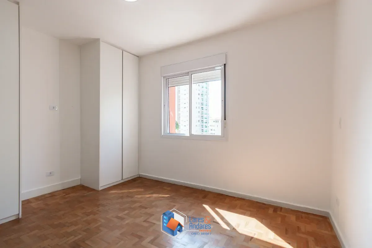 Apartamento, 2 quartos, 85 m² - Foto 105