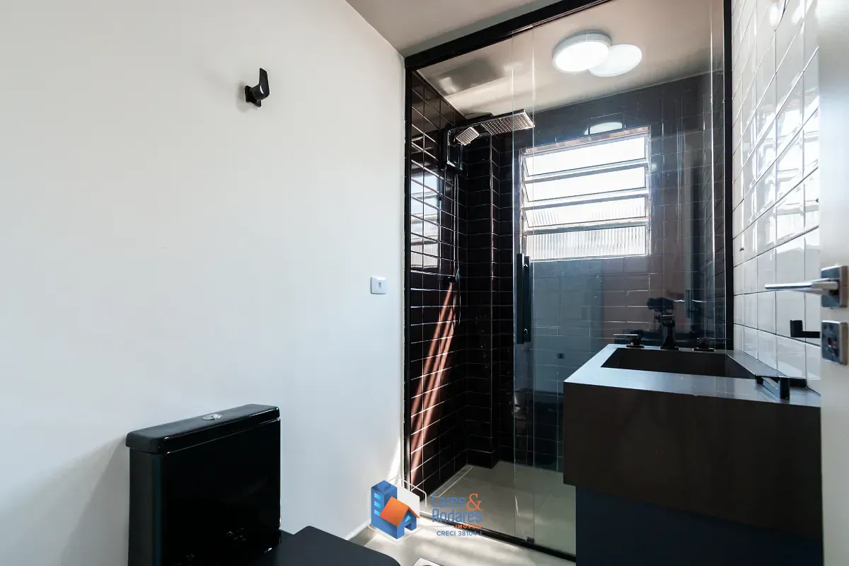 Apartamento, 2 quartos, 85 m² - Foto 81