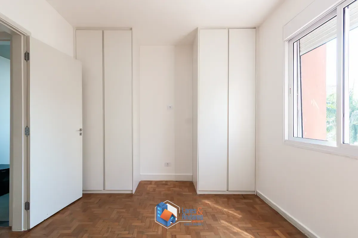 Apartamento, 2 quartos, 85 m² - Foto 93