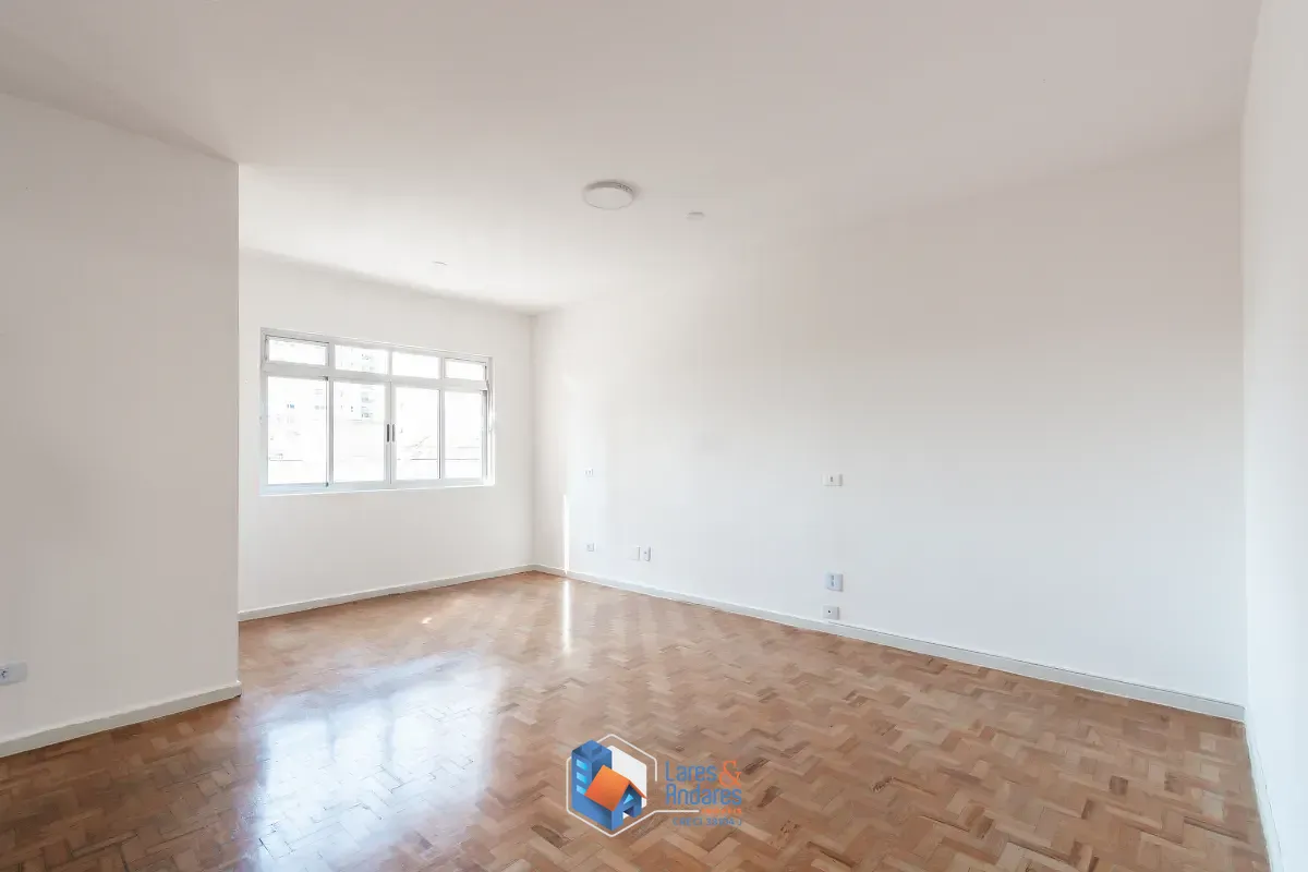 Apartamento, 2 quartos, 85 m² - Foto 5