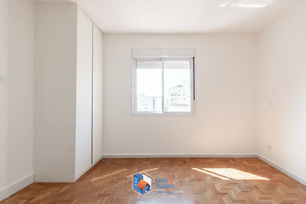 Apartamento, 2 quartos, 85 m² - Foto 101