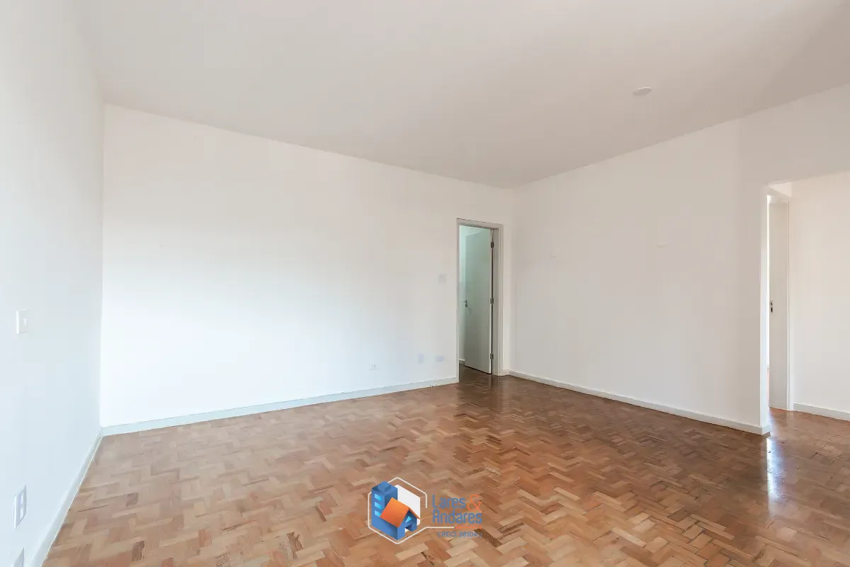 Apartamento, 2 quartos, 85 m² - Foto 13