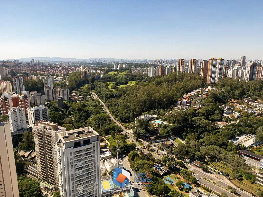Apartamento, 2 quartos, 116 m² - Foto 43