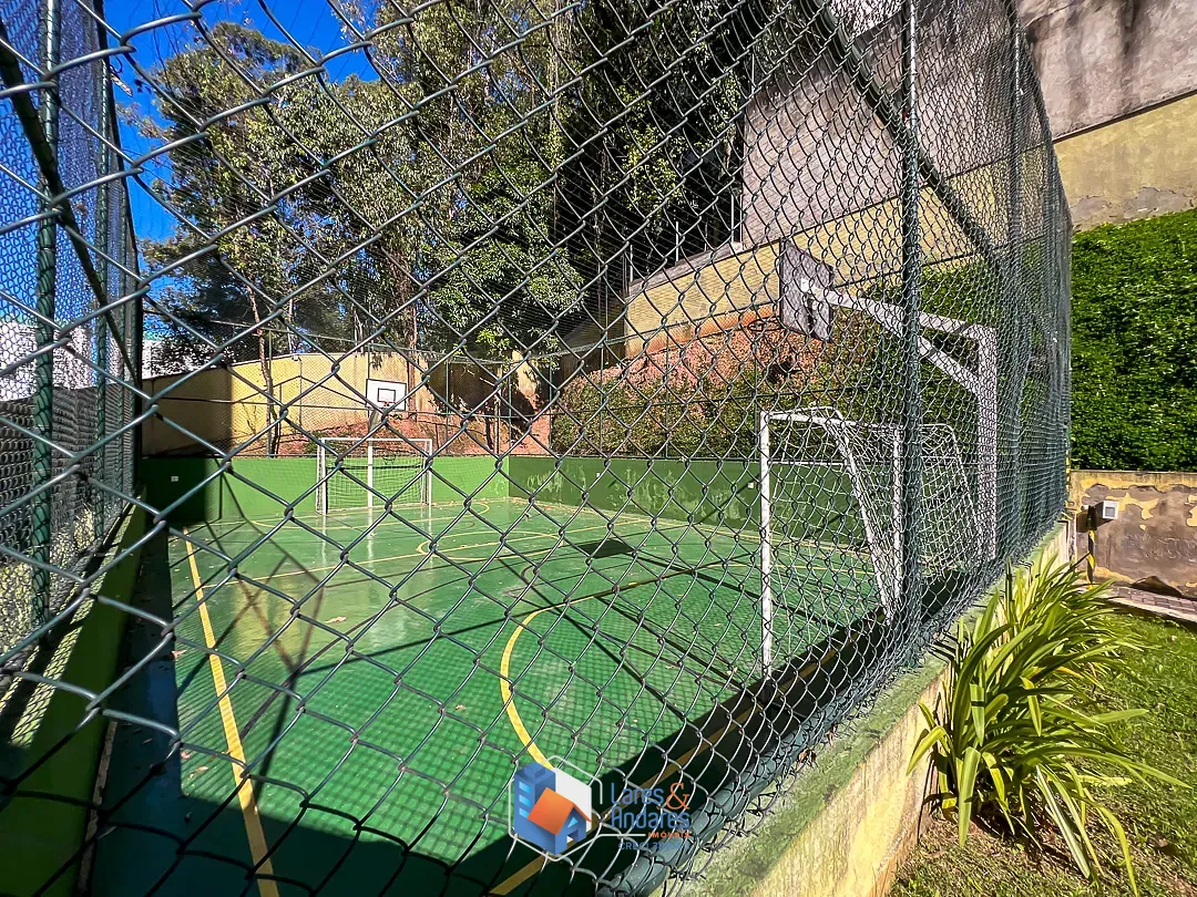Apartamento, 2 quartos, 116 m² - Foto 40