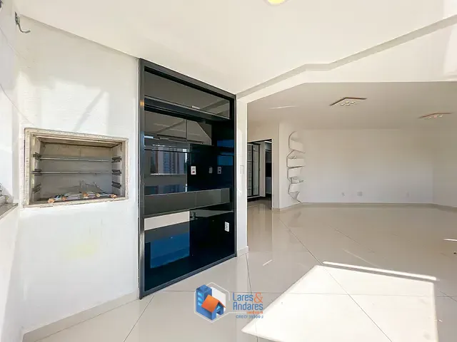 Apartamento com 116m² 2 quartos e 4 banheiros, à venda, no bairro Vila Andrade em São Paulo