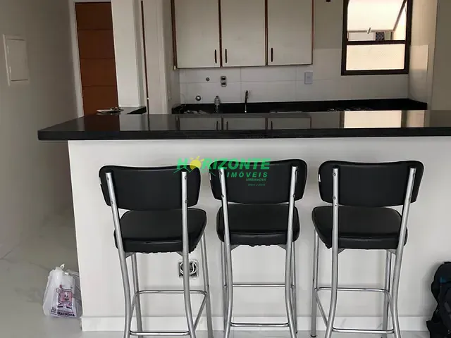 Apartamento 2 quartos e 1 banheiro, para alugar, no bairro Jardim das Indústrias em São José dos Campos