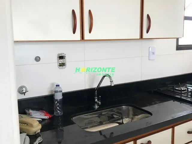 Apartamento 2 quartos e 1 banheiro, para alugar, no bairro Jardim das Indústrias em São José dos Campos