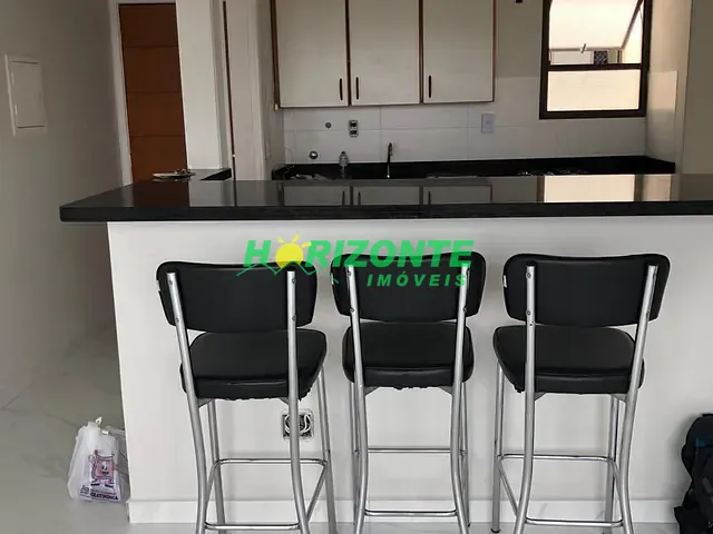 Apartamento 2 quartos e 1 banheiro, para alugar, no bairro Jardim das Indústrias em São José dos Campos