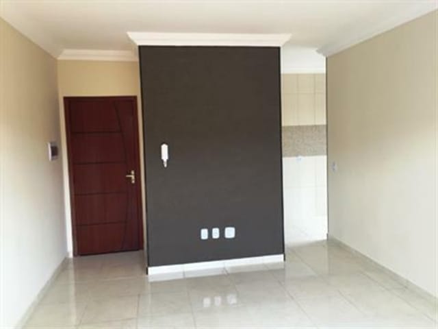 Foto do Apartamento - Apartamento Residencial à venda, Cidade Jardim, Sorocaba - AP4307. | Ary Proenca Negócios Imobiliários Ltda