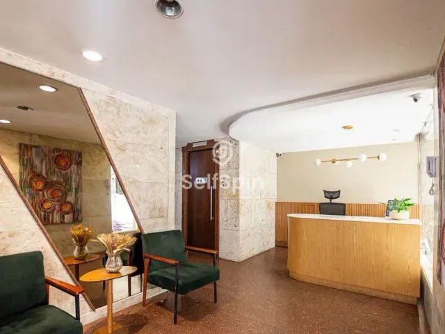 Apartamento 3 quartos e 2 banheiros, para alugar, no bairro Icaraí em Niterói