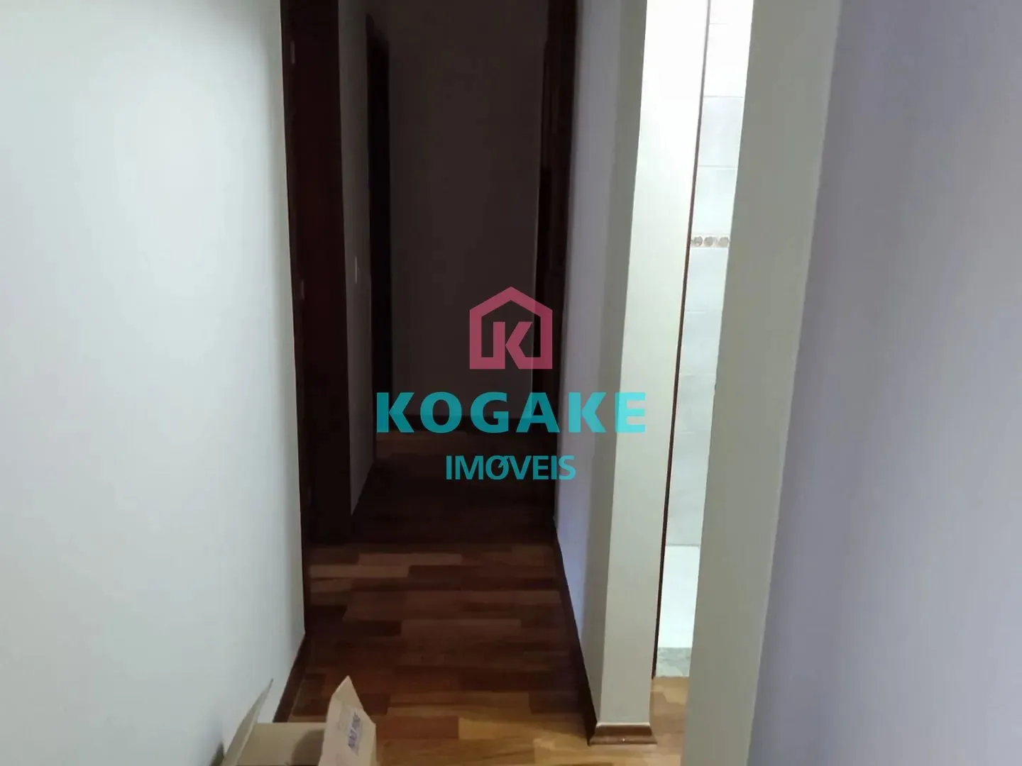 Apartamento, 3 quartos, 94 m² - Foto 9
