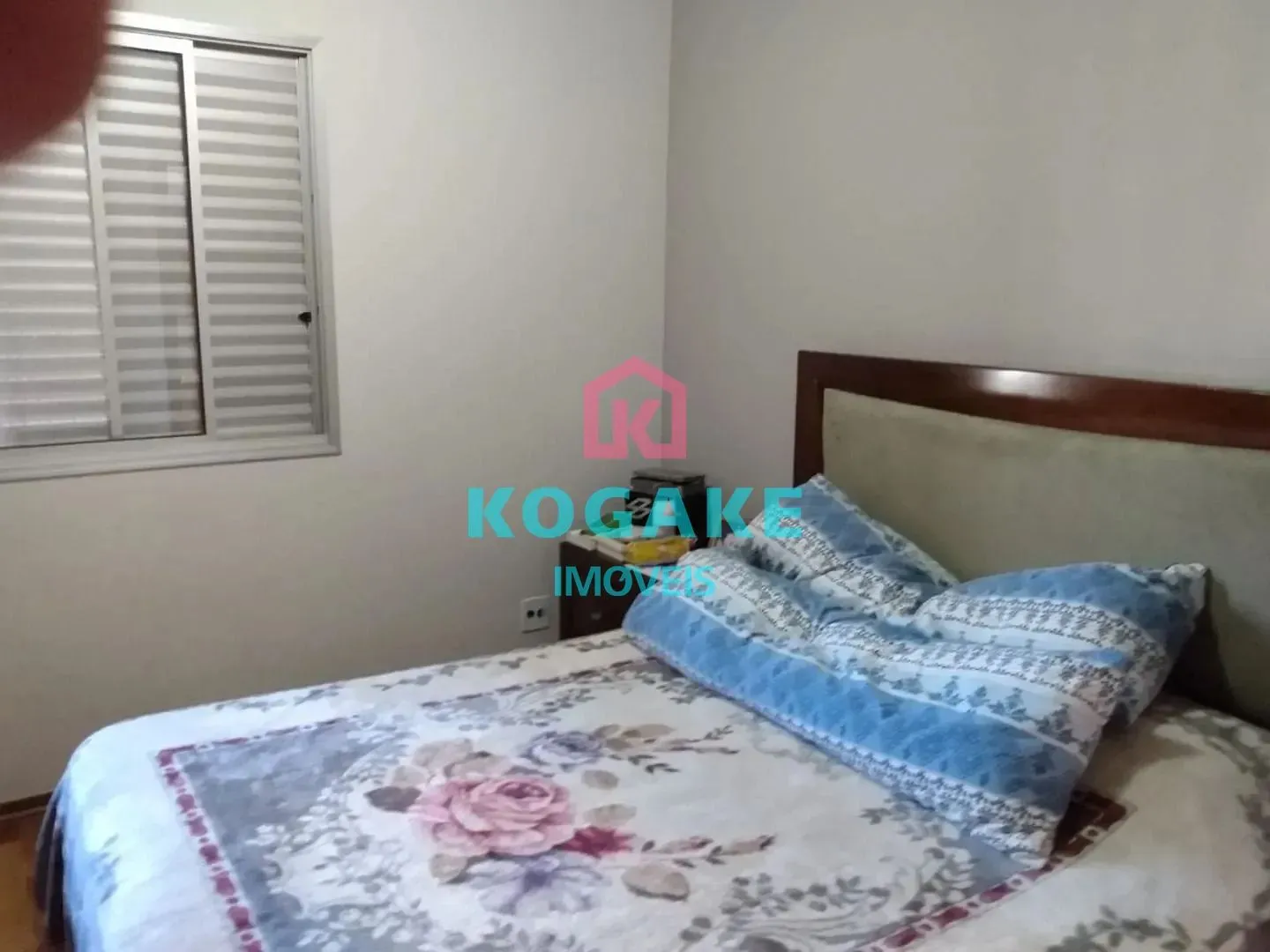 Apartamento, 3 quartos, 94 m² - Foto 6