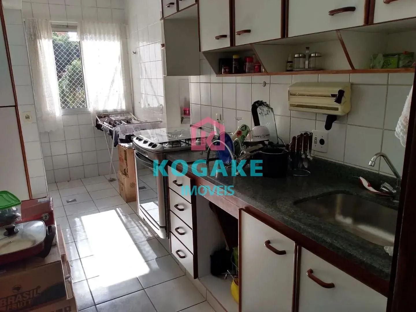 Apartamento, 3 quartos, 94 m² - Foto 10