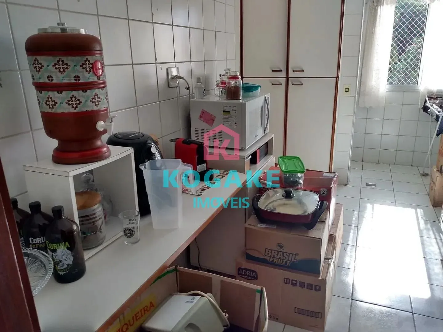 Apartamento, 3 quartos, 94 m² - Foto 11