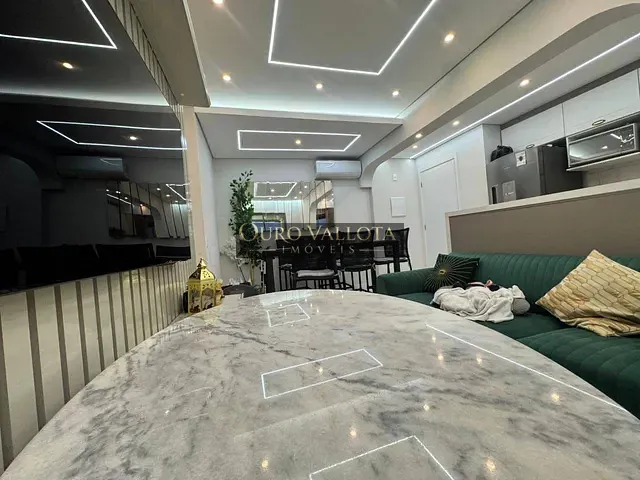 Apartamento 2 quartos e 2 banheiros, à venda, no bairro Vila Prudente em São Paulo