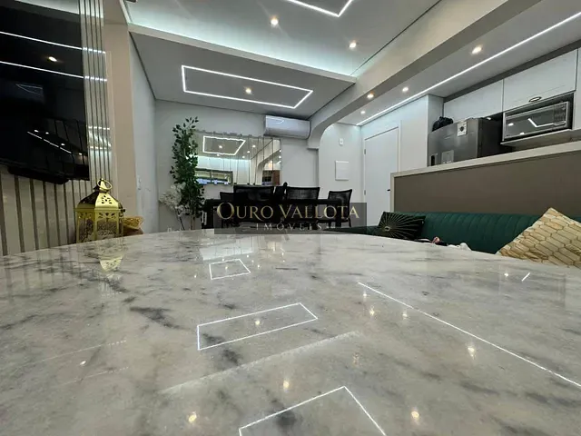 Apartamento 2 quartos e 2 banheiros, à venda, no bairro Vila Prudente em São Paulo
